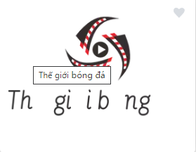 Các chiến thuật phòng ngự hiệu quả nhất trong bóng đá hiện đại